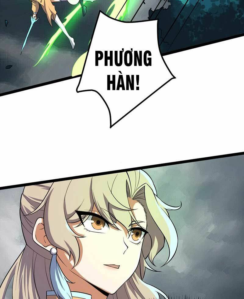 Chương 67 - Trang 9