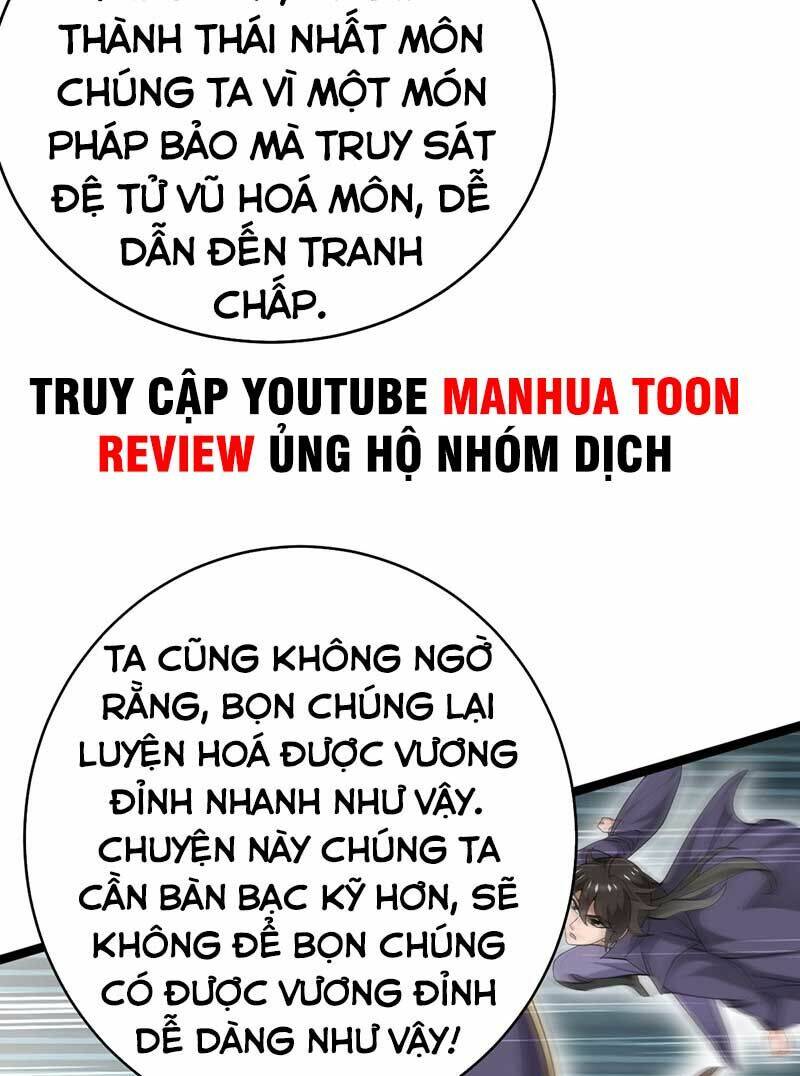 Chương 68 - Trang 11