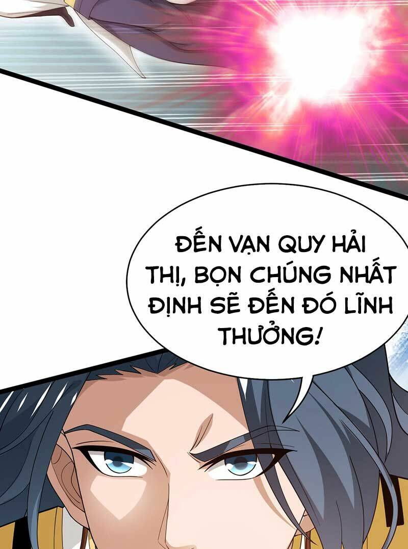 Chương 68 - Trang 13