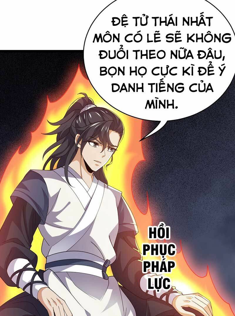 Chương 68 - Trang 22