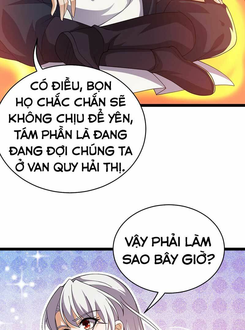 Chương 68 - Trang 23