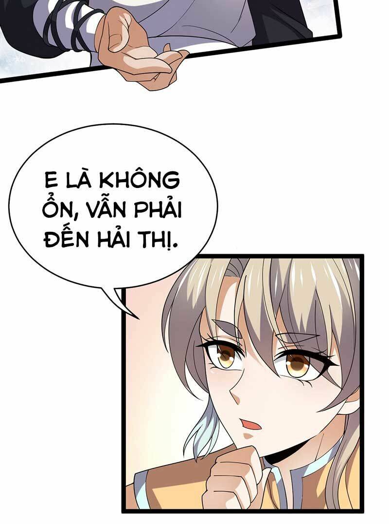 Chương 68 - Trang 26