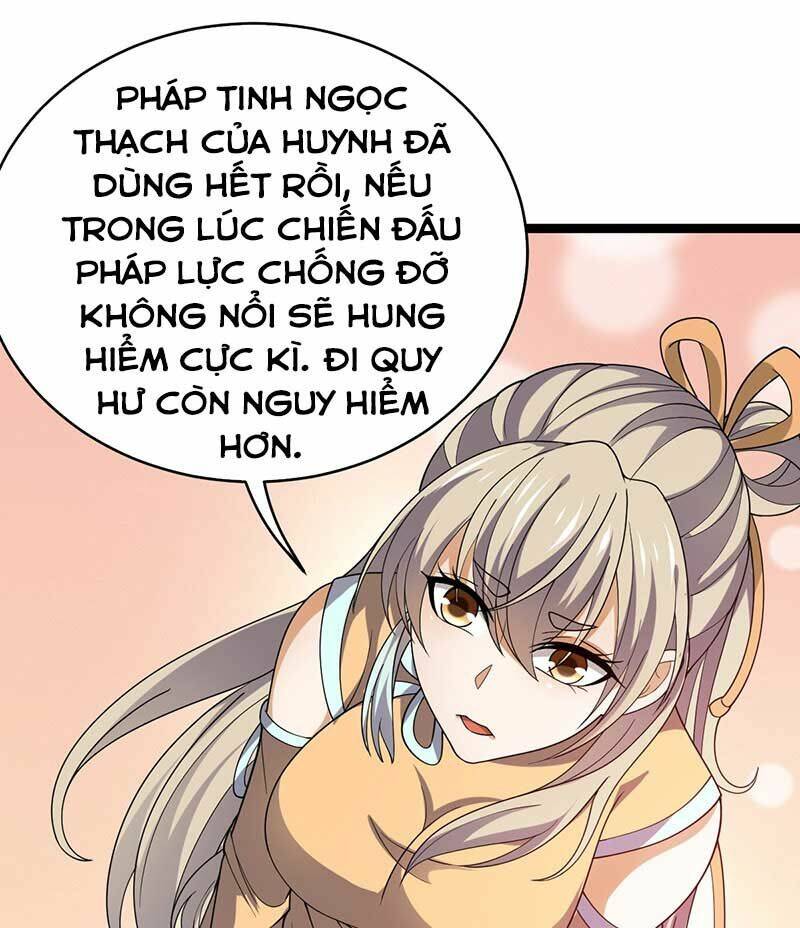 Chương 68 - Trang 27