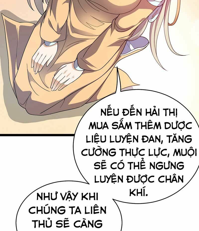 Chương 68 - Trang 28