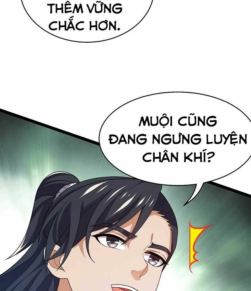 Chương 68 - Trang 29