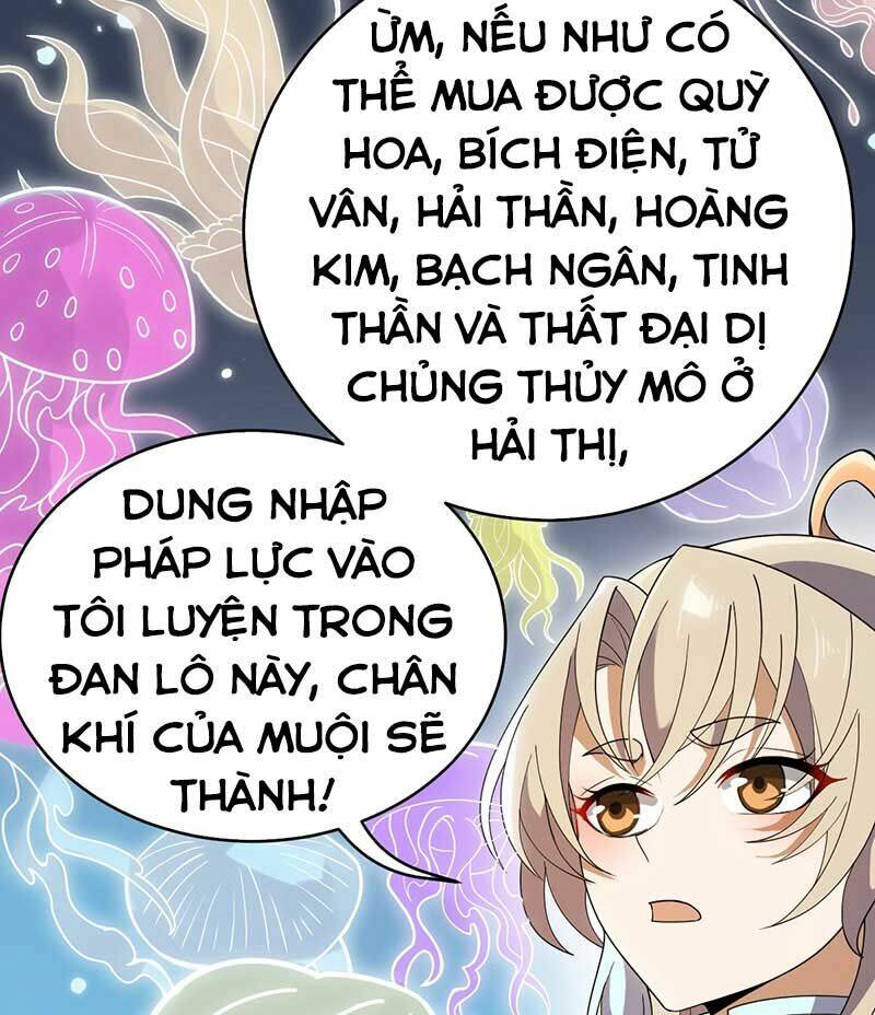 Chương 68 - Trang 31