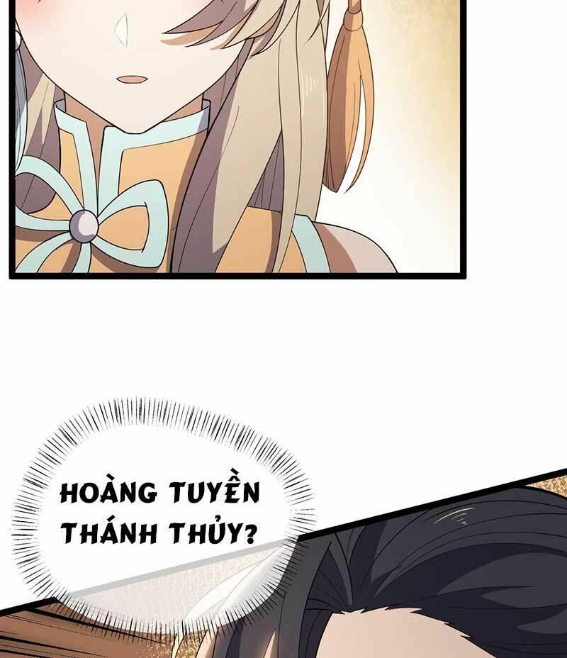 Chương 68 - Trang 36