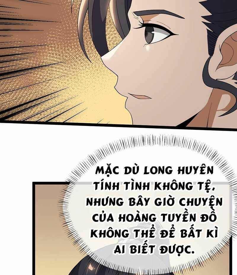 Chương 68 - Trang 37