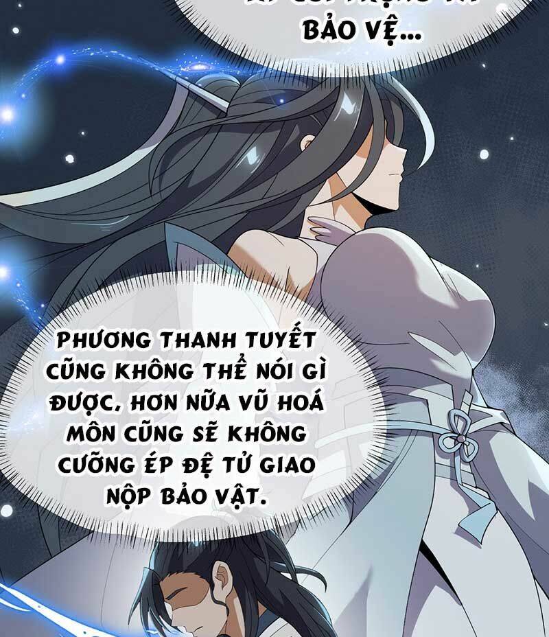 Chương 68 - Trang 39