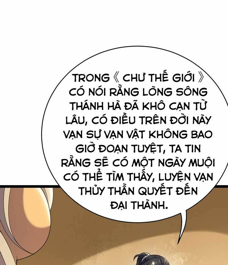 Chương 68 - Trang 41