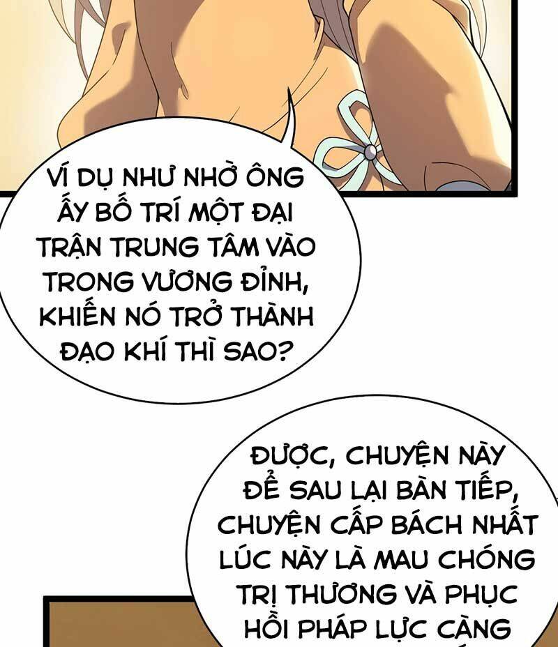 Chương 68 - Trang 44