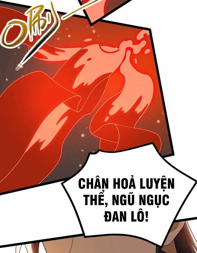 Chương 68 - Trang 58