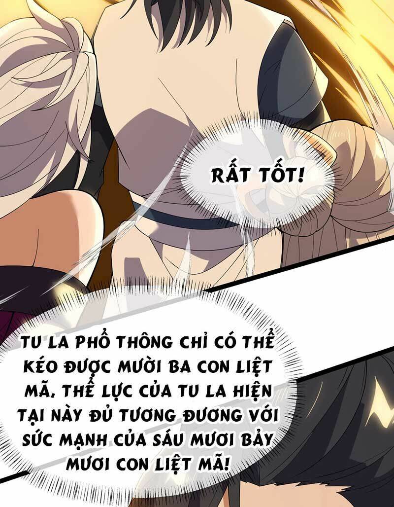 Chương 68 - Trang 65
