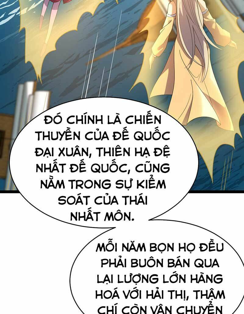 Chương 68 - Trang 72