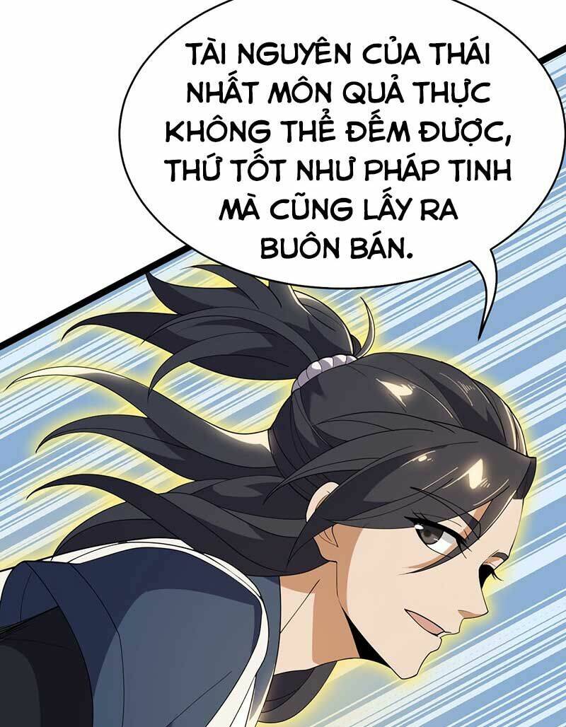 Chương 68 - Trang 74