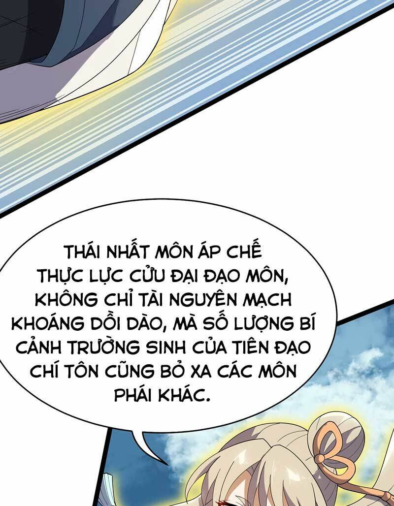 Chương 68 - Trang 75