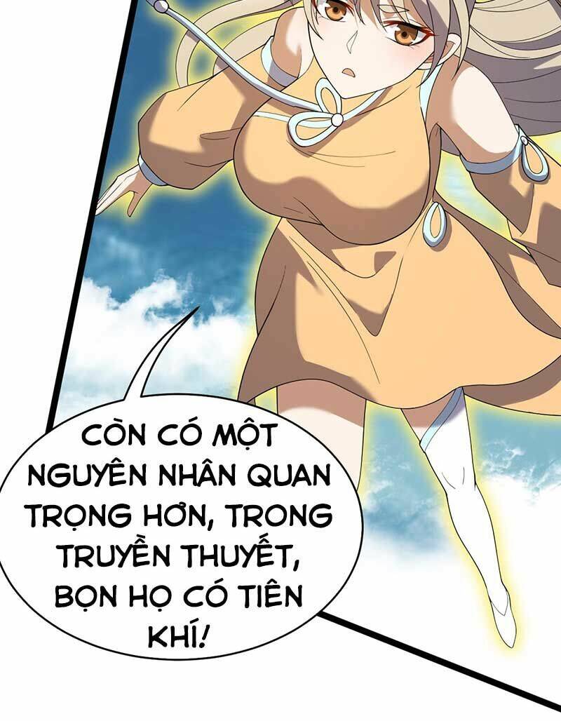 Chương 68 - Trang 76