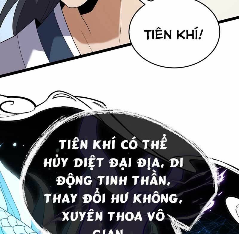 Chương 68 - Trang 78
