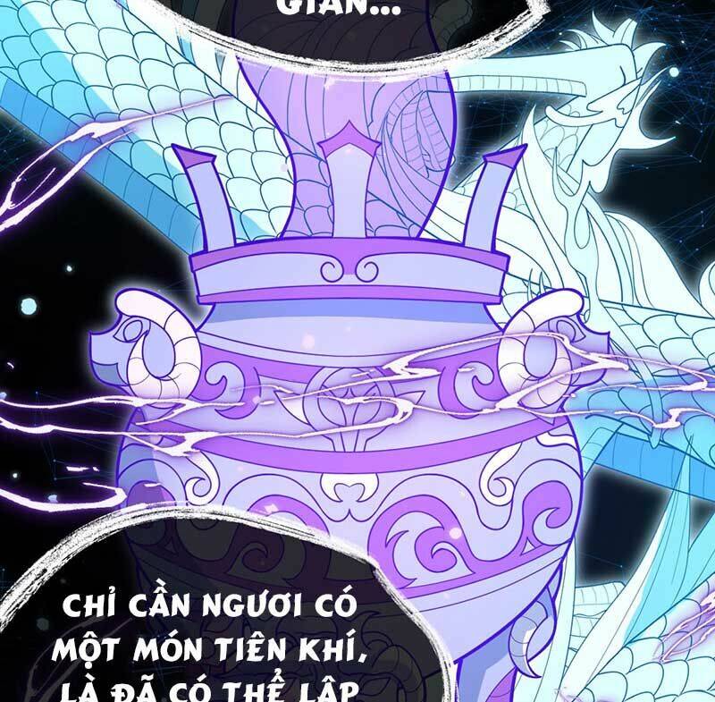 Chương 68 - Trang 79