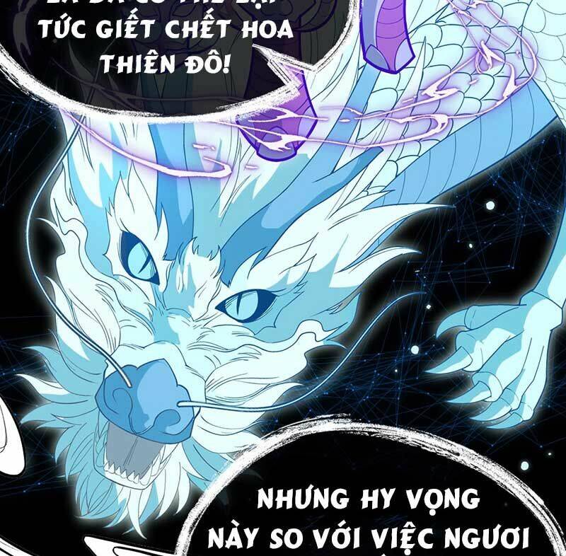 Chương 68 - Trang 80