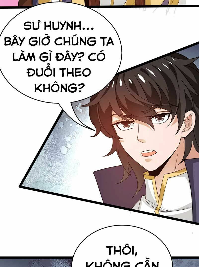 Chương 68 - Trang 9
