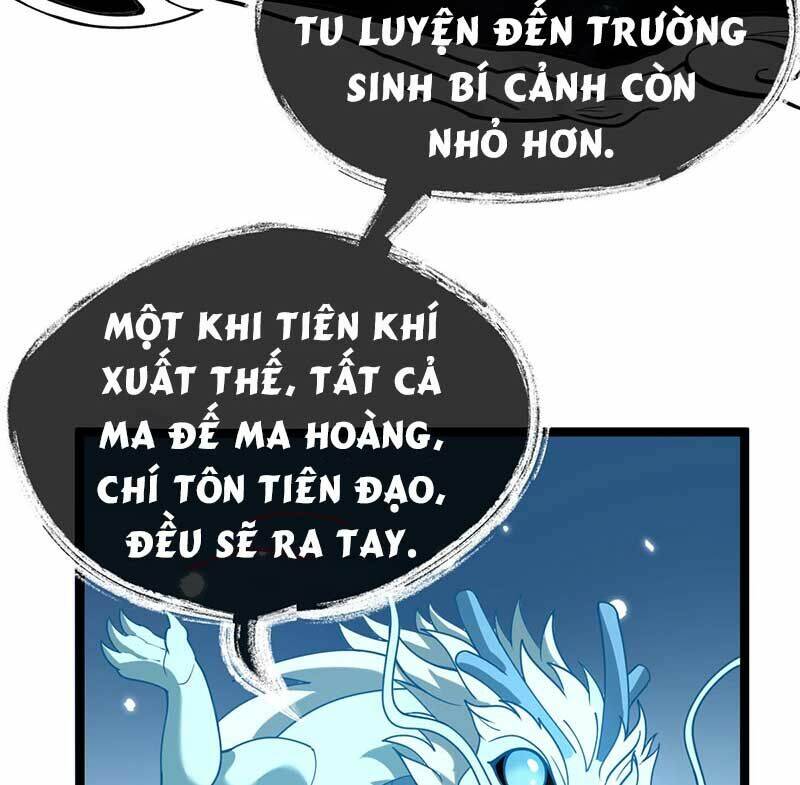 Chương 68 - Trang 81