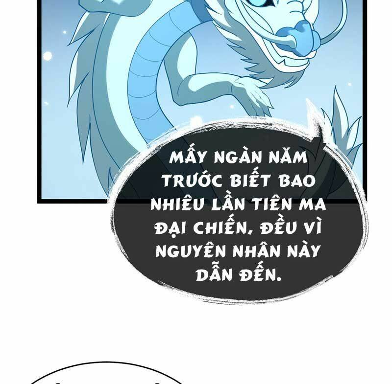 Chương 68 - Trang 82