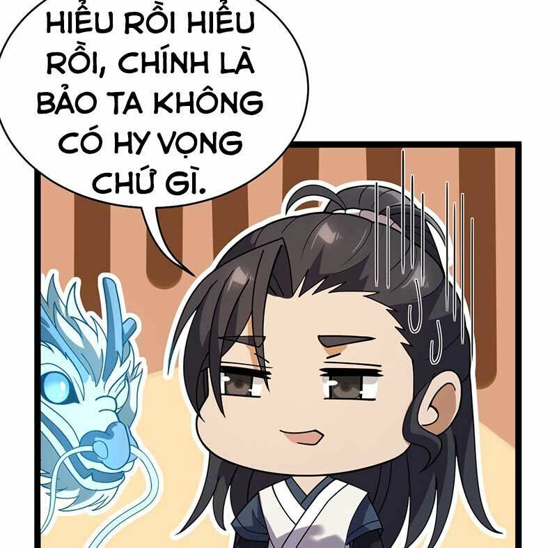 Chương 68 - Trang 83