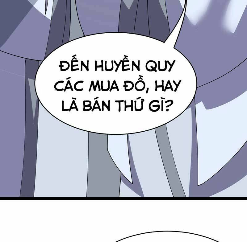 Chương 68 - Trang 91