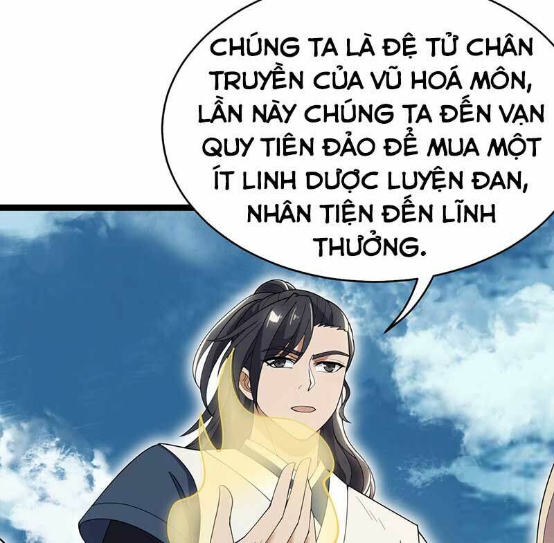 Chương 68 - Trang 92