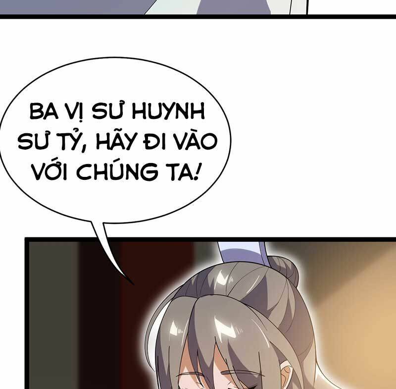 Chương 68 - Trang 94