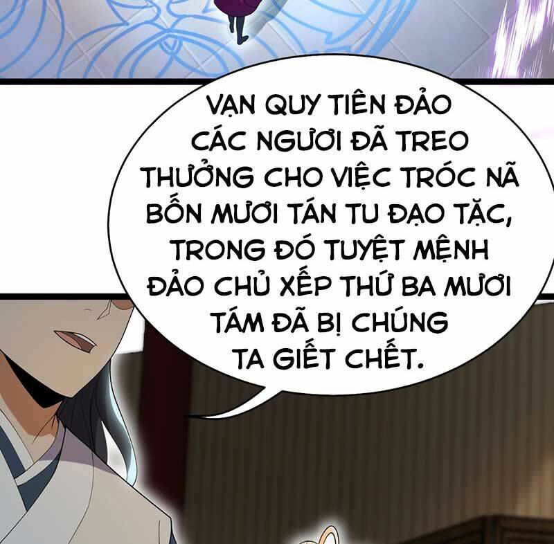 Chương 68 - Trang 98