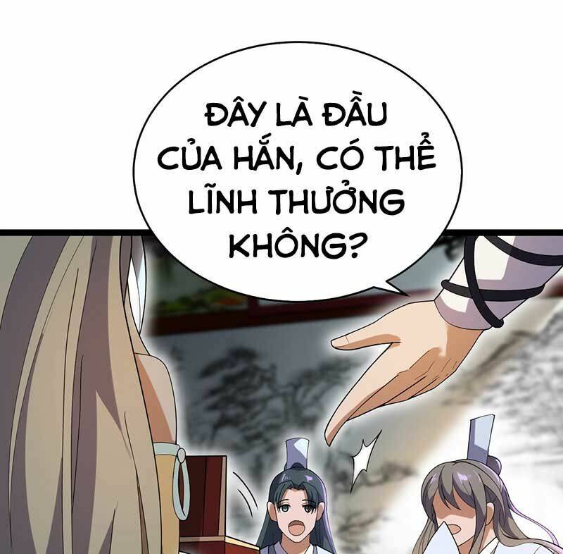 Chương 68 - Trang 100
