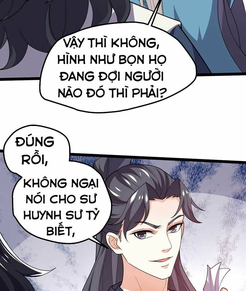 Chương 69 - Trang 13