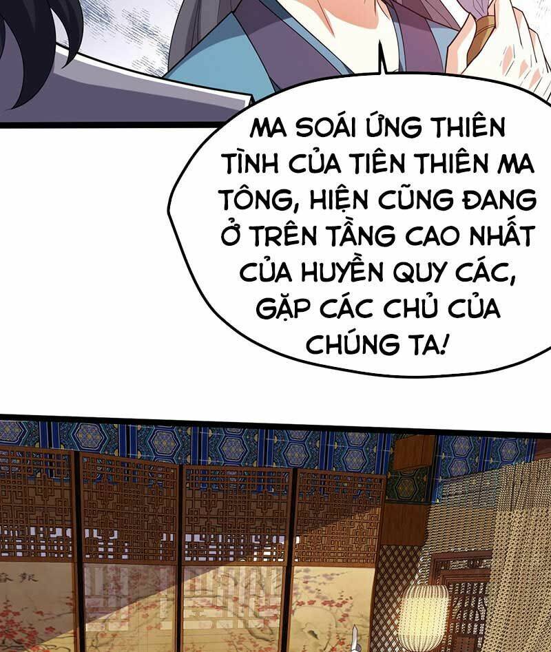 Chương 69 - Trang 14