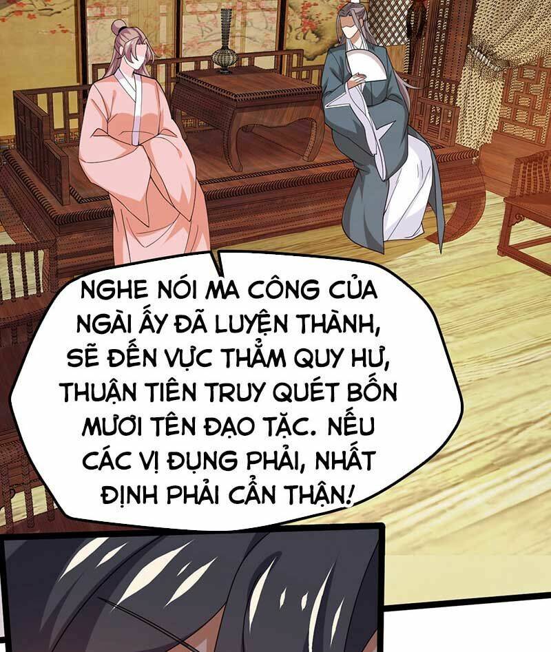 Chương 69 - Trang 15