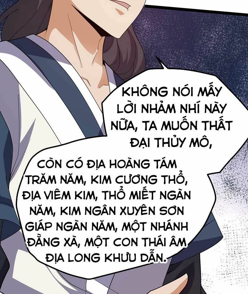 Chương 69 - Trang 17
