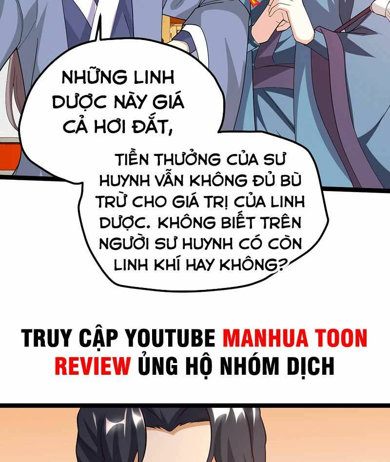 Chương 69 - Trang 19