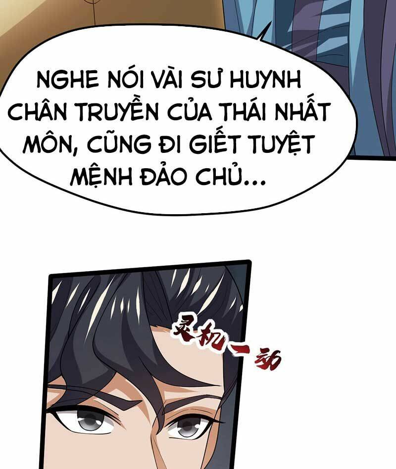 Chương 69 - Trang 3