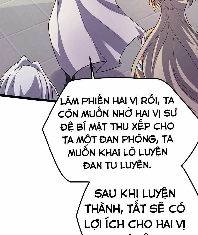 Chương 69 - Trang 24