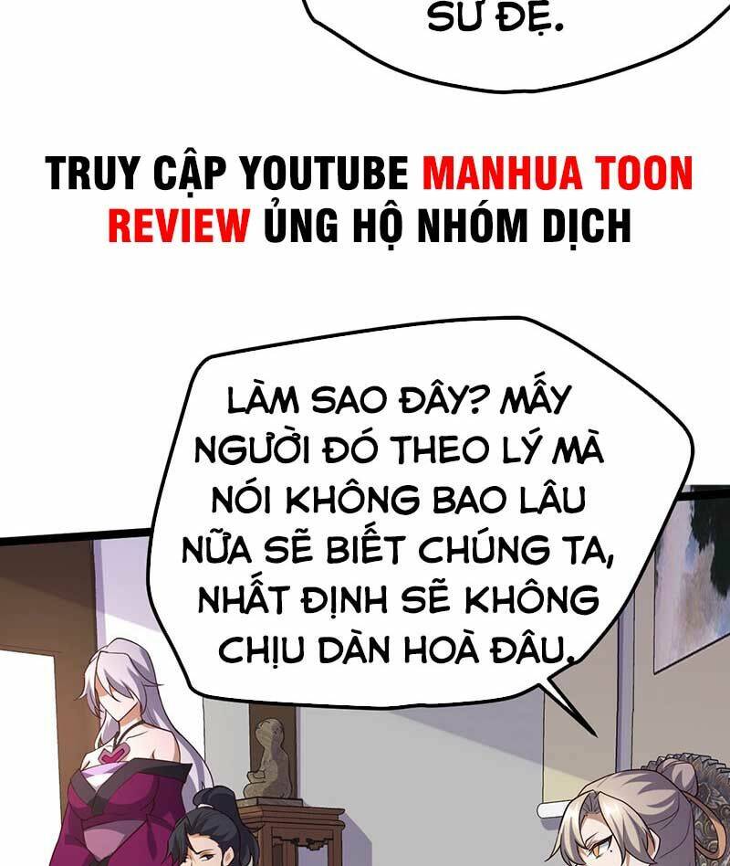 Chương 69 - Trang 25