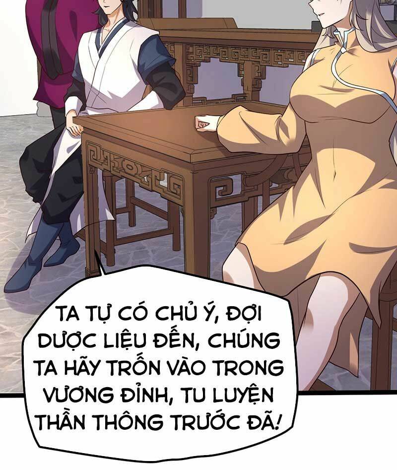 Chương 69 - Trang 26