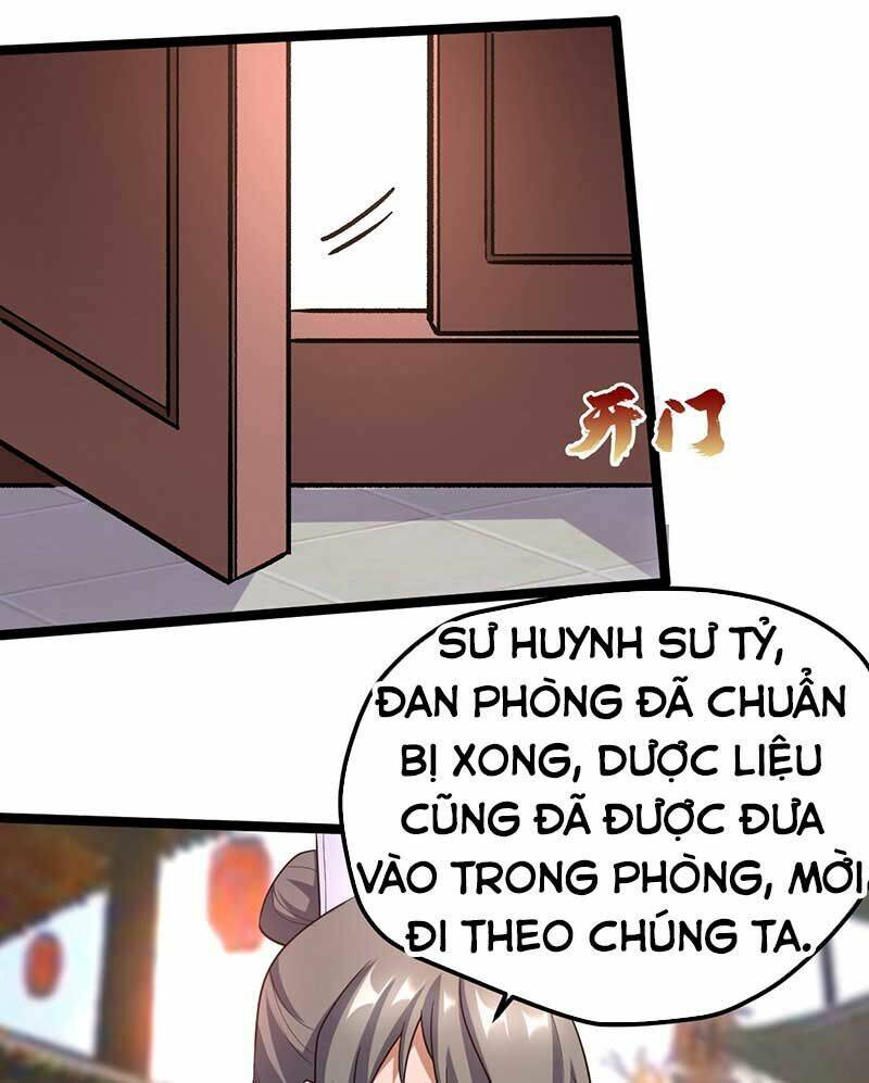 Chương 69 - Trang 27
