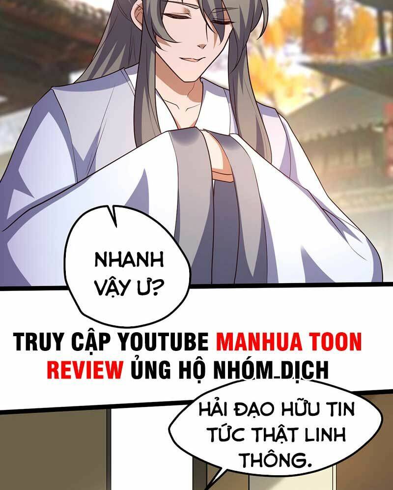 Chương 69 - Trang 28