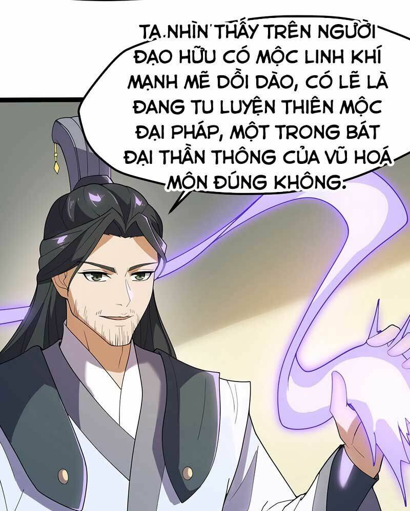 Chương 69 - Trang 30