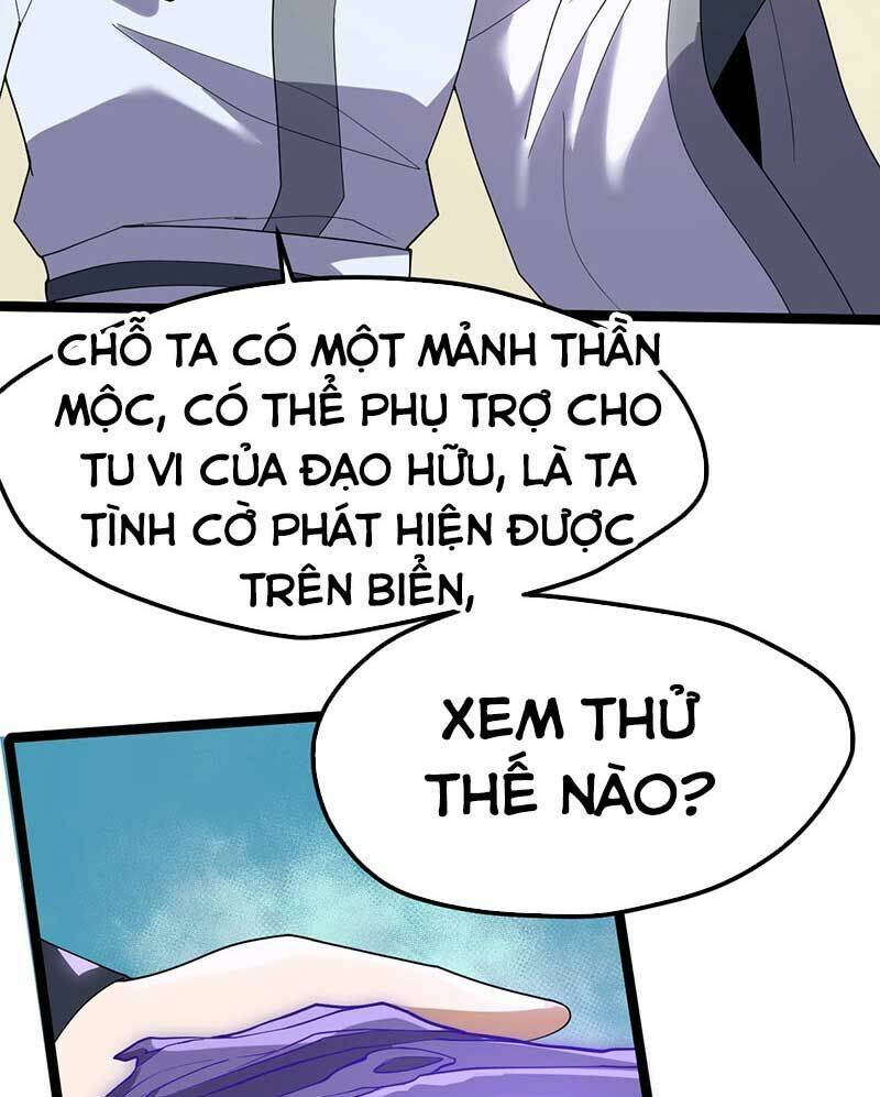 Chương 69 - Trang 31