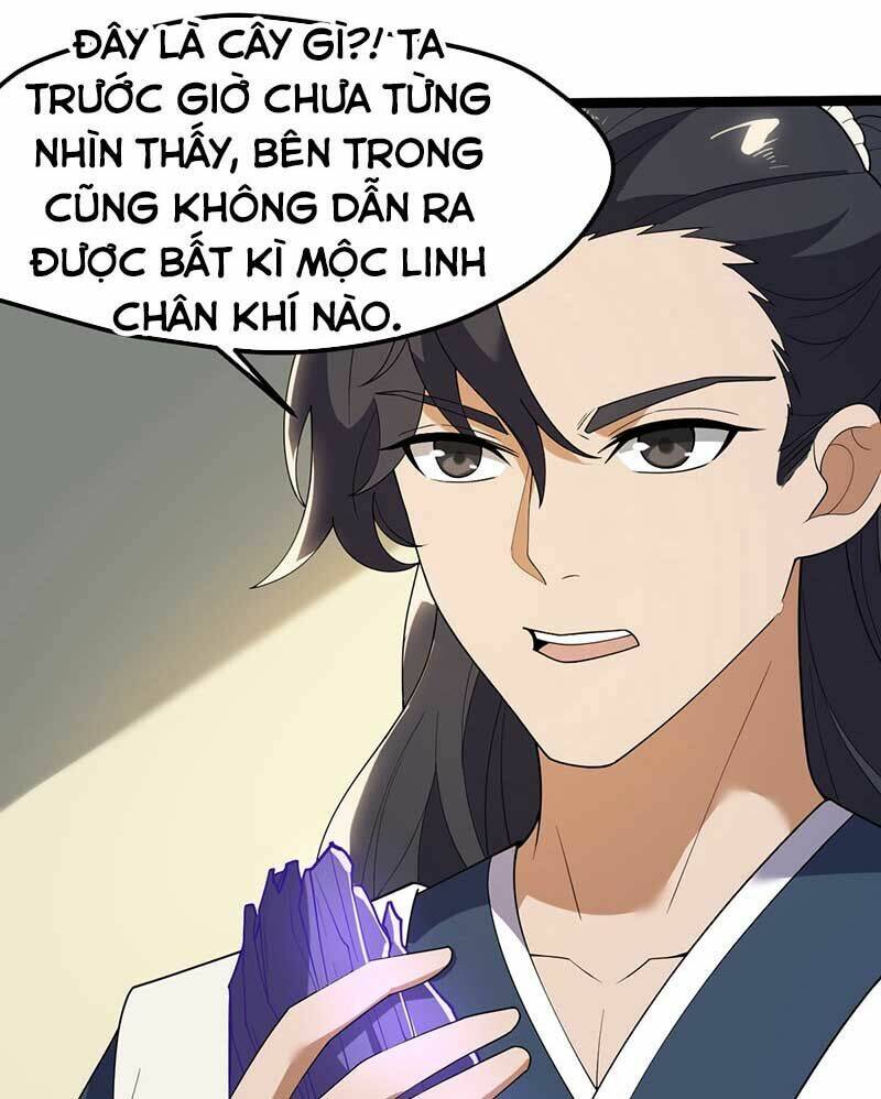 Chương 69 - Trang 36