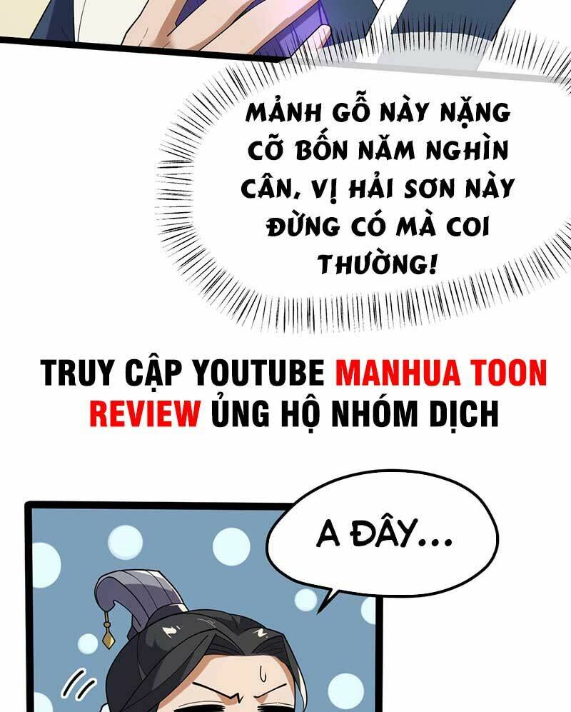 Chương 69 - Trang 37