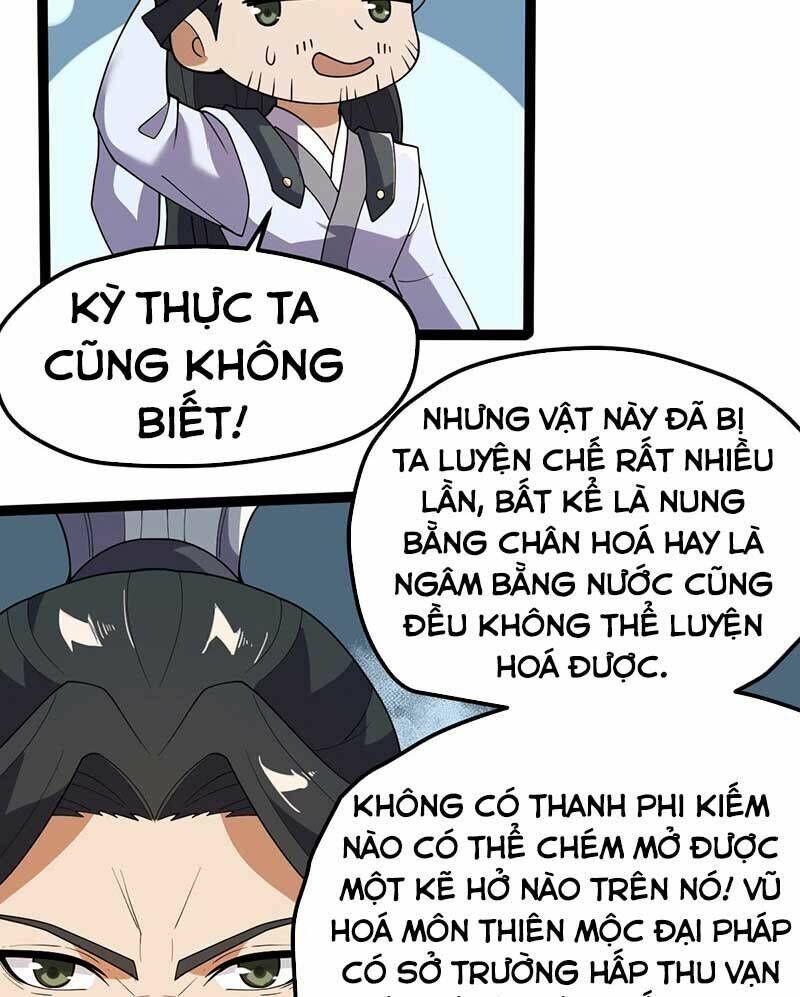 Chương 69 - Trang 38