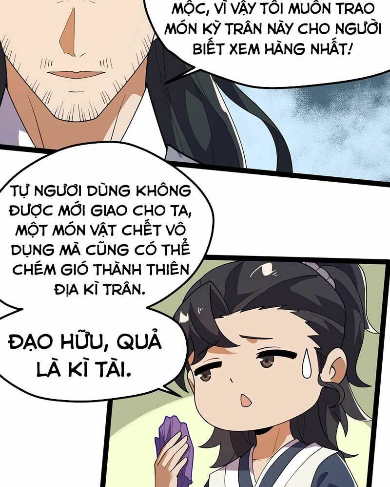 Chương 69 - Trang 39